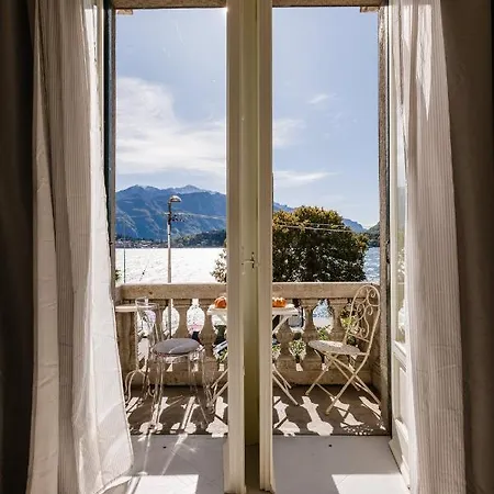 Apartman Bella Belle Griante *